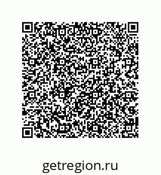 79087200179