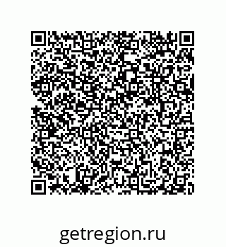 79087200184