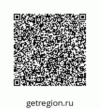 79087200191