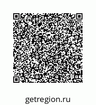 79087200200