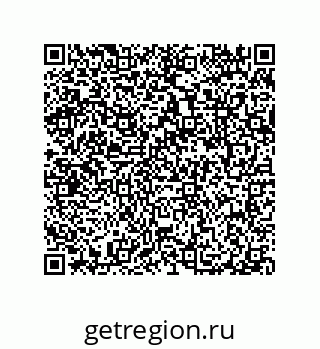 79087200203