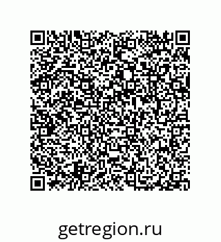 79087200205