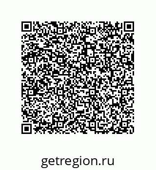 79087200207