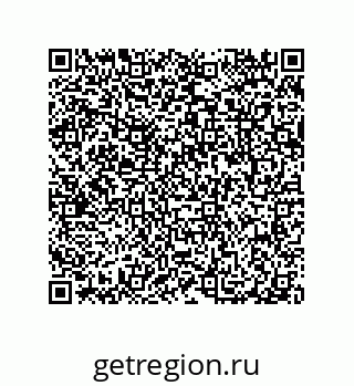 79087200208