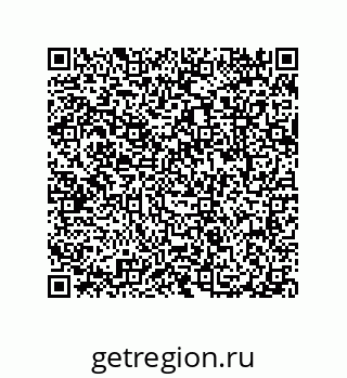 79087200213