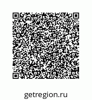 79087200215