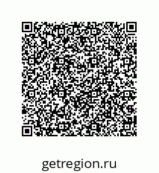 79087200219