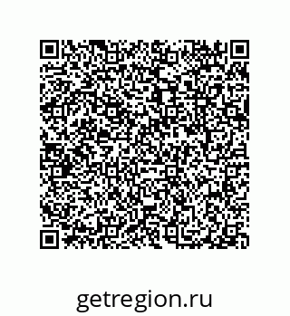 79087200220