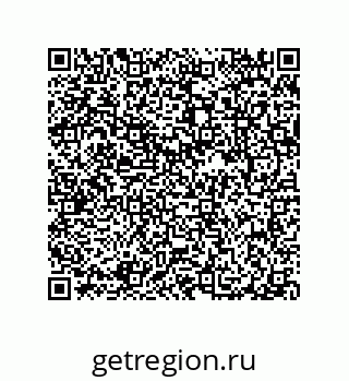 79087200223
