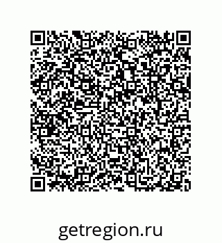 79087200224