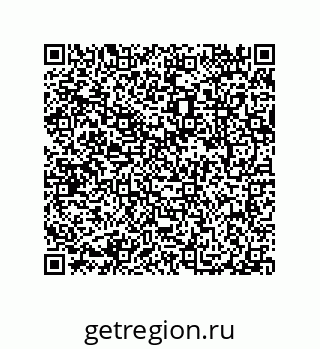 79087200225