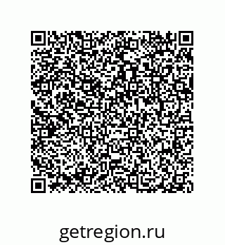 79087200227