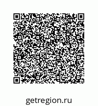 79087200228