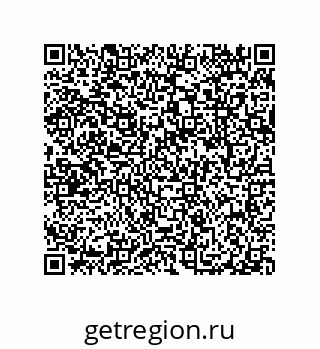 79087200230