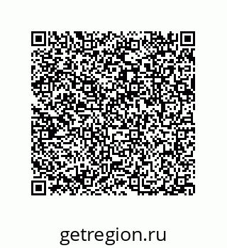 79087200231