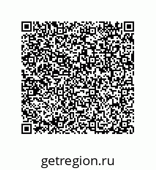 79087200233
