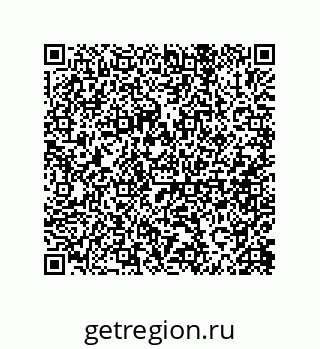 79087200238
