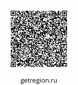 79087200239