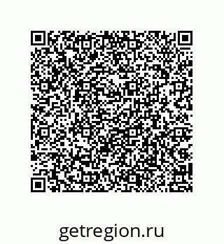 79087200244