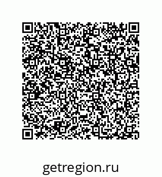 79087200245