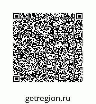 79087200246