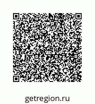 79087200252