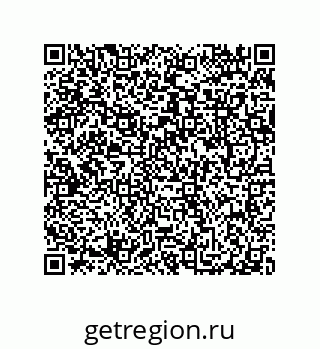 79087200254