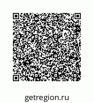 79087200255
