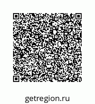 79087200258