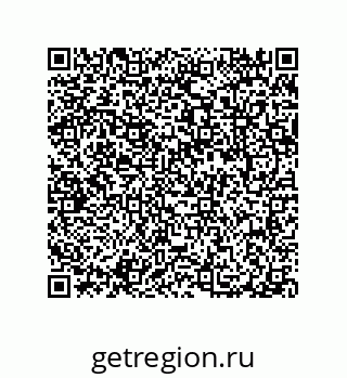 79087200263