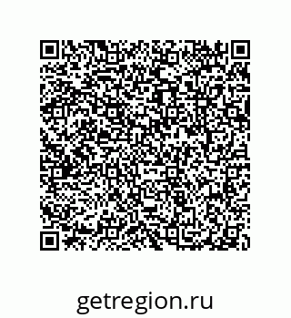 79087200266