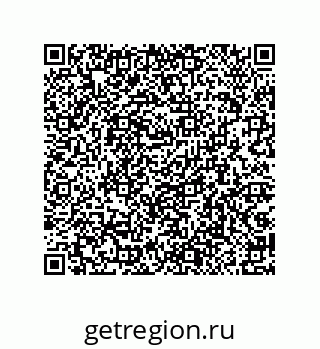 79087200267