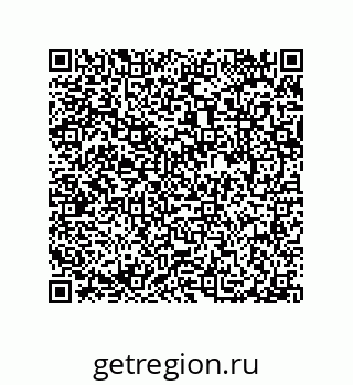 79087200269