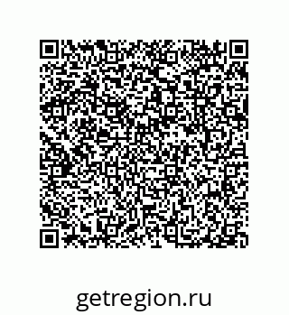 79087200270