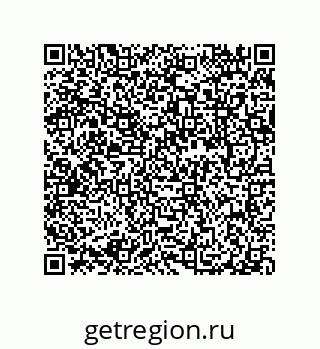 79087200272