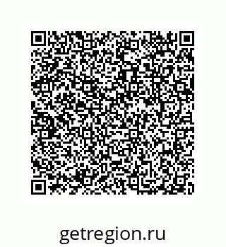 79087200274