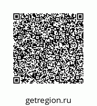 79087200275