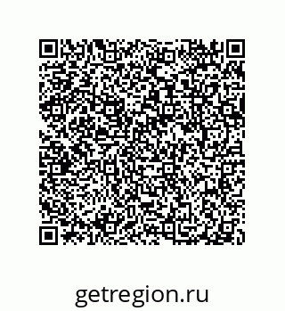 79087200276