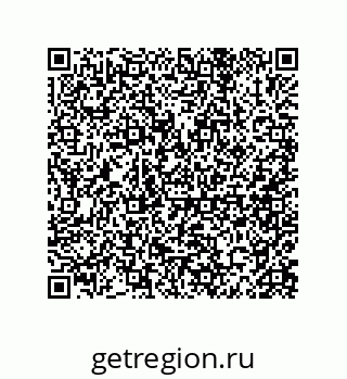 79087200277