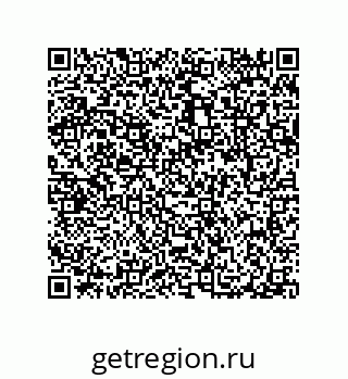 79087200279