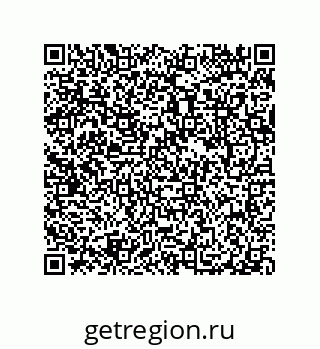 79087200282