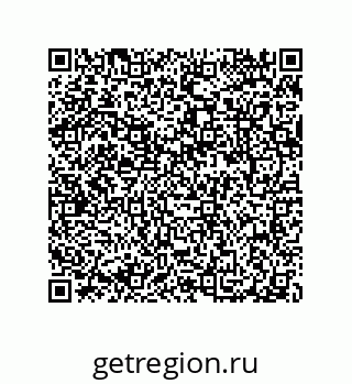 79087200286