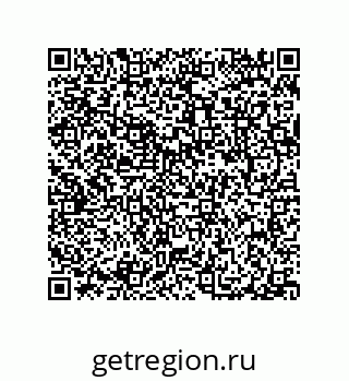 79087200291