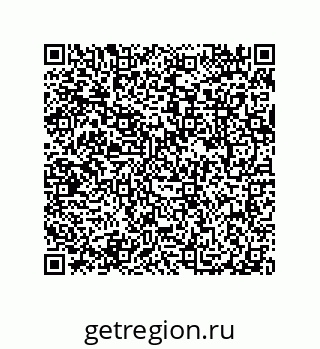 79087200298
