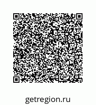 79087200299