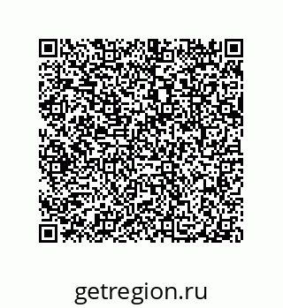 79087200337