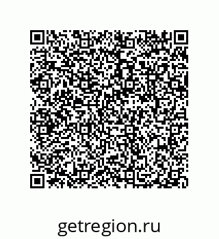 79087200342