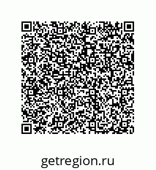 79087200348