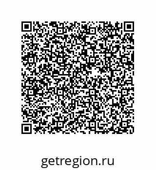 79087200363