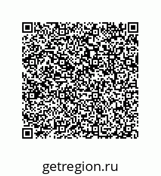 79087200402